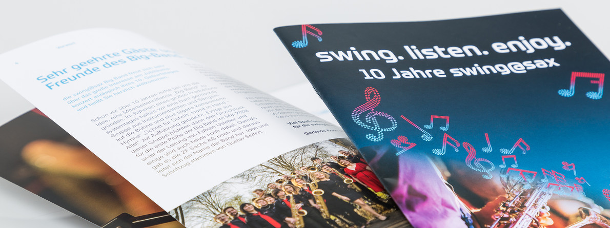 Zf-Swingsax-Header-Corporate-Design-Booklet